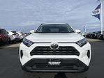 Used 2024 Toyota RAV4 XLE for sale #3876X - photo 21