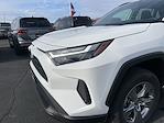 Used 2024 Toyota RAV4 XLE for sale #3876X - photo 22