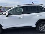 Used 2024 Toyota RAV4 XLE for sale #3876X - photo 23