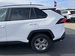 Used 2024 Toyota RAV4 XLE for sale #3876X - photo 24
