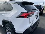 Used 2024 Toyota RAV4 XLE for sale #3876X - photo 25