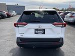 Used 2024 Toyota RAV4 XLE for sale #3876X - photo 26