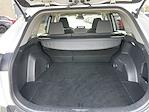 Used 2024 Toyota RAV4 XLE for sale #3876X - photo 27
