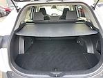 Used 2024 Toyota RAV4 XLE for sale #3876X - photo 28