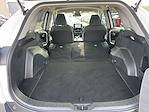 Used 2024 Toyota RAV4 XLE for sale #3876X - photo 29