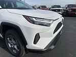 Used 2024 Toyota RAV4 XLE for sale #3876X - photo 31