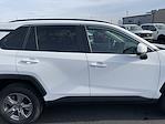 Used 2024 Toyota RAV4 XLE for sale #3876X - photo 32