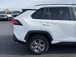 Used 2024 Toyota RAV4 XLE for sale #3876X - photo 33