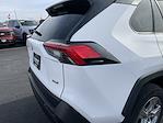 Used 2024 Toyota RAV4 XLE for sale #3876X - photo 34
