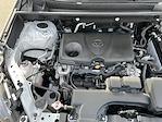 Used 2024 Toyota RAV4 XLE for sale #3876X - photo 36