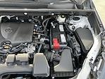 Used 2024 Toyota RAV4 XLE for sale #3876X - photo 37