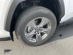 Used 2024 Toyota RAV4 XLE for sale #3876X - photo 4