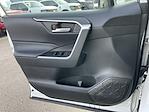 Used 2024 Toyota RAV4 XLE for sale #3876X - photo 47