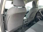 Used 2024 Toyota RAV4 XLE for sale #3876X - photo 48