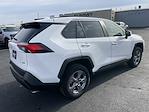 Used 2024 Toyota RAV4 XLE for sale #3876X - photo 2