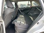 Used 2024 Toyota RAV4 XLE for sale #3876X - photo 49