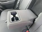 Used 2024 Toyota RAV4 XLE for sale #3876X - photo 50