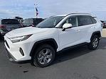 Used 2024 Toyota RAV4 XLE for sale #3876X - photo 6