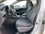 Used 2024 Toyota RAV4 XLE for sale #3876X - photo 7