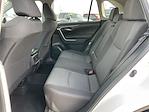 Used 2024 Toyota RAV4 XLE for sale #3876X - photo 8