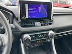 Used 2024 Toyota RAV4 XLE for sale #3877X - photo 10