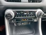 Used 2024 Toyota RAV4 XLE for sale #3877X - photo 11