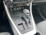 Used 2024 Toyota RAV4 XLE for sale #3877X - photo 12