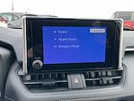Used 2024 Toyota RAV4 XLE for sale #3877X - photo 13