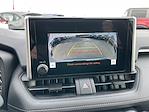 Used 2024 Toyota RAV4 XLE for sale #3877X - photo 14