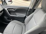 Used 2024 Toyota RAV4 XLE for sale #3877X - photo 15