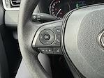 Used 2024 Toyota RAV4 XLE for sale #3877X - photo 16