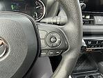 Used 2024 Toyota RAV4 XLE for sale #3877X - photo 17
