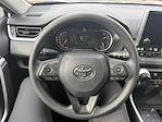 Used 2024 Toyota RAV4 XLE for sale #3877X - photo 18