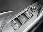 Used 2024 Toyota RAV4 XLE for sale #3877X - photo 19