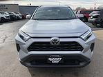Used 2024 Toyota RAV4 XLE for sale #3877X - photo 20