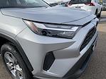 Used 2024 Toyota RAV4 XLE for sale #3877X - photo 21