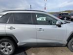 Used 2024 Toyota RAV4 XLE for sale #3877X - photo 22