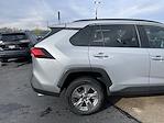 Used 2024 Toyota RAV4 XLE for sale #3877X - photo 23