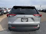 Used 2024 Toyota RAV4 XLE for sale #3877X - photo 25