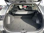Used 2024 Toyota RAV4 XLE for sale #3877X - photo 26
