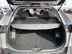 Used 2024 Toyota RAV4 XLE for sale #3877X - photo 27
