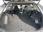 Used 2024 Toyota RAV4 XLE for sale #3877X - photo 28