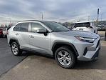 Used 2024 Toyota RAV4 XLE for sale #3877X - photo 3