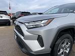 Used 2024 Toyota RAV4 XLE for sale #3877X - photo 31