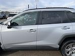 Used 2024 Toyota RAV4 XLE for sale #3877X - photo 32