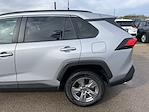 Used 2024 Toyota RAV4 XLE for sale #3877X - photo 33