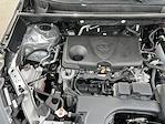 Used 2024 Toyota RAV4 XLE for sale #3877X - photo 36