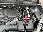 Used 2024 Toyota RAV4 XLE for sale #3877X - photo 37