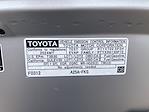 Used 2024 Toyota RAV4 XLE for sale #3877X - photo 38