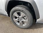 Used 2024 Toyota RAV4 XLE for sale #3877X - photo 4